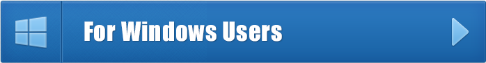 For Windwos Users